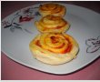 Mini pizza rapide-7