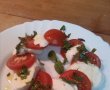 Salata Caprese-3