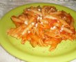 Penne all'arrabbiata-6