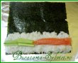 Sushi-1