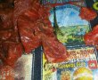 Carne de vită cu ceapă - reteta chinezeasca-0
