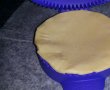 Pateuri de vita cu ceapa - Tupperware-1