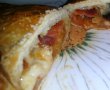 Pizza Calzone-5