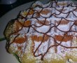 Vafe - Gaufre Belgiene-4