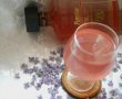 Sirop de liliac-5