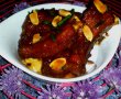 Coaste - Ribs de Porc Caramelizate-7