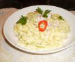 Fettuccine delicioase-5