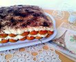 Tiramisu reţetă originală-7