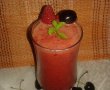 Cocktail de fructe-8