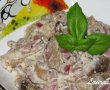 Stroganoff de ciuperci cu tarhon-5