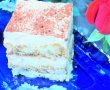 Tiramisu reţetă originală....cu dragoste!-8