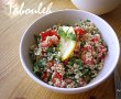 Tabouleh-4