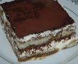 Tiramisu reţetă originală-23