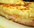 Croque monsieur-9