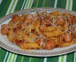 Penne cu crenvusti-8