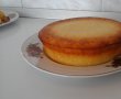 Tarta cu lapte prins-3