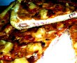 Tarta Quiche Lorraine-7