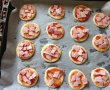 Mini pizza la cuptor-4