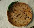 Aloo Paratha - Pâine indiană-5