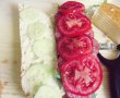 Sandwich pentru zmei-6