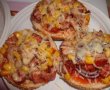 Mini pizza-1