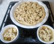 Tarta cu prune si crumble-11