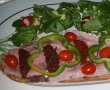 Tartine italiene-5