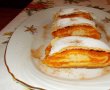 Strudel cu dovleac-3