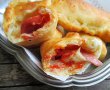 Calzone-6