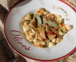 ORECCHIETTE CU ANGHINARE-6