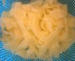 Tagliatelle cu ciuperci si sos alb-6