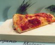 PIZZA SALAMI-7