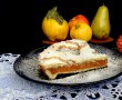 Tarta cu fructe de toamna-20