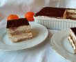 Tiramisu reţetă originală-10