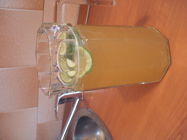 Limonada