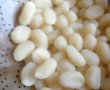 Gnocchi cu legume-3