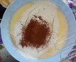 Negresa Mars-5
