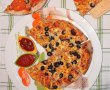 Pizza rustica-2