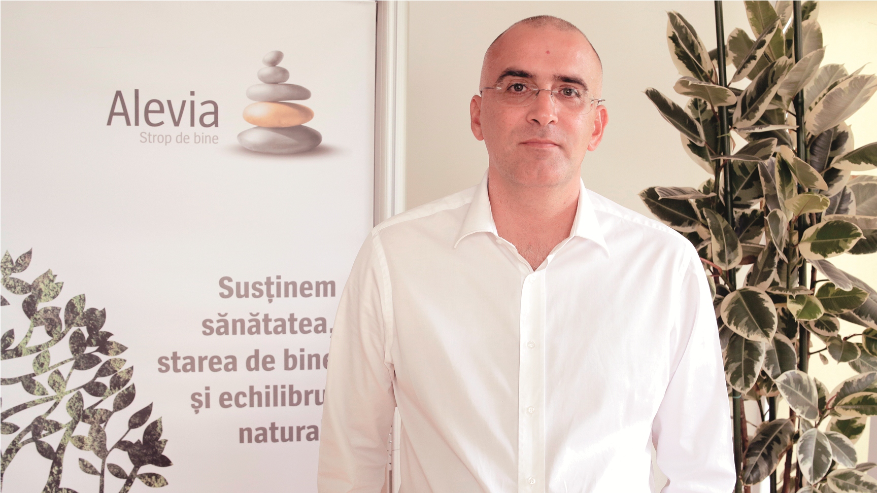 5 beneficii ale consumului de Ginkgo Biloba in sezonul rece