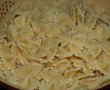 Farfalle quatro formaggi-1