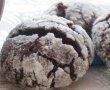 Chocolate Crinkles-13