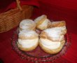 Choux a la Creme-14