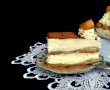 Desert Tort Tiramisu reţetă originală-14