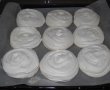 Mini Pavlova-6