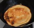 Pancakes cu crema de lamaie-3