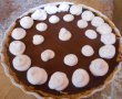 Tarta "valentine's day"-11