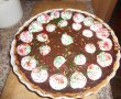 Tarta "valentine's day"-12