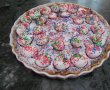 Tarta "valentine's day"-13