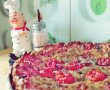 Tarta Godina-2