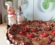 Tarta Godina-4